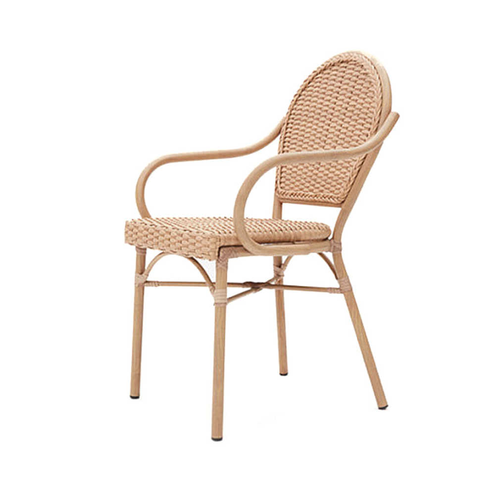 카페 업소용 인테리어 디자인 의자 43st017