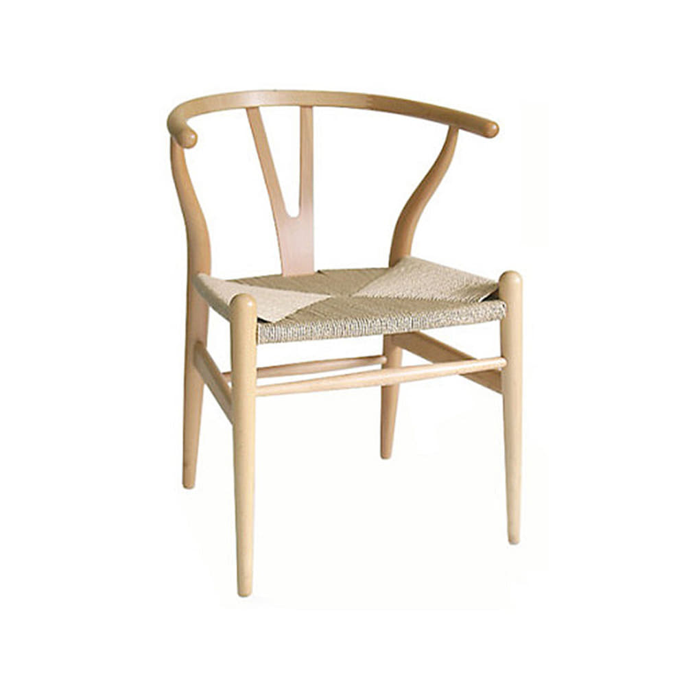 카페 업소용 인테리어 디자인 의자 43st110