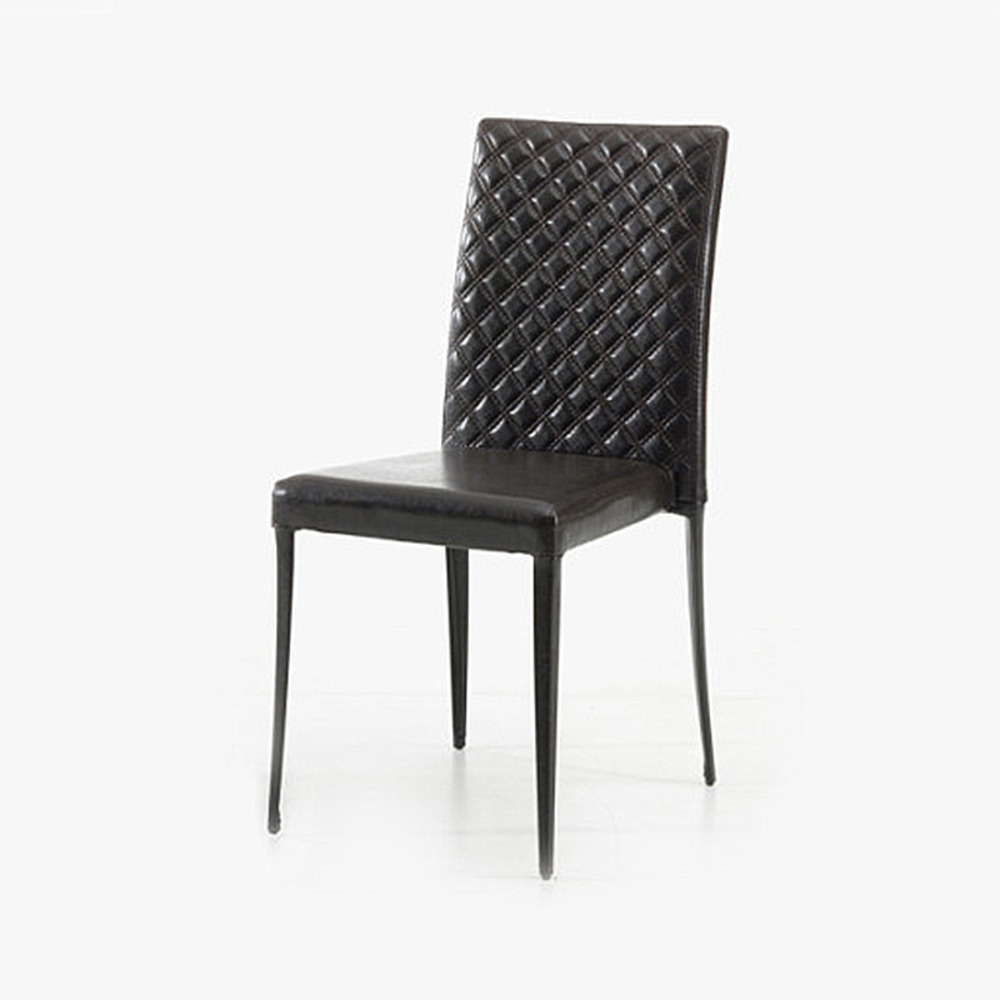 카페 업소용 인테리어 디자인 의자 43st082