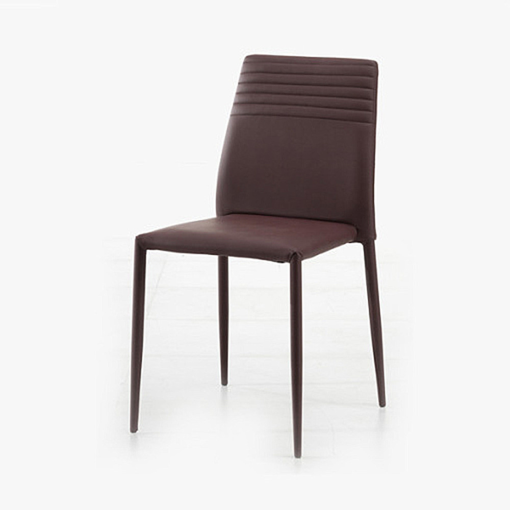 카페 업소용 인테리어 디자인 의자 43st081