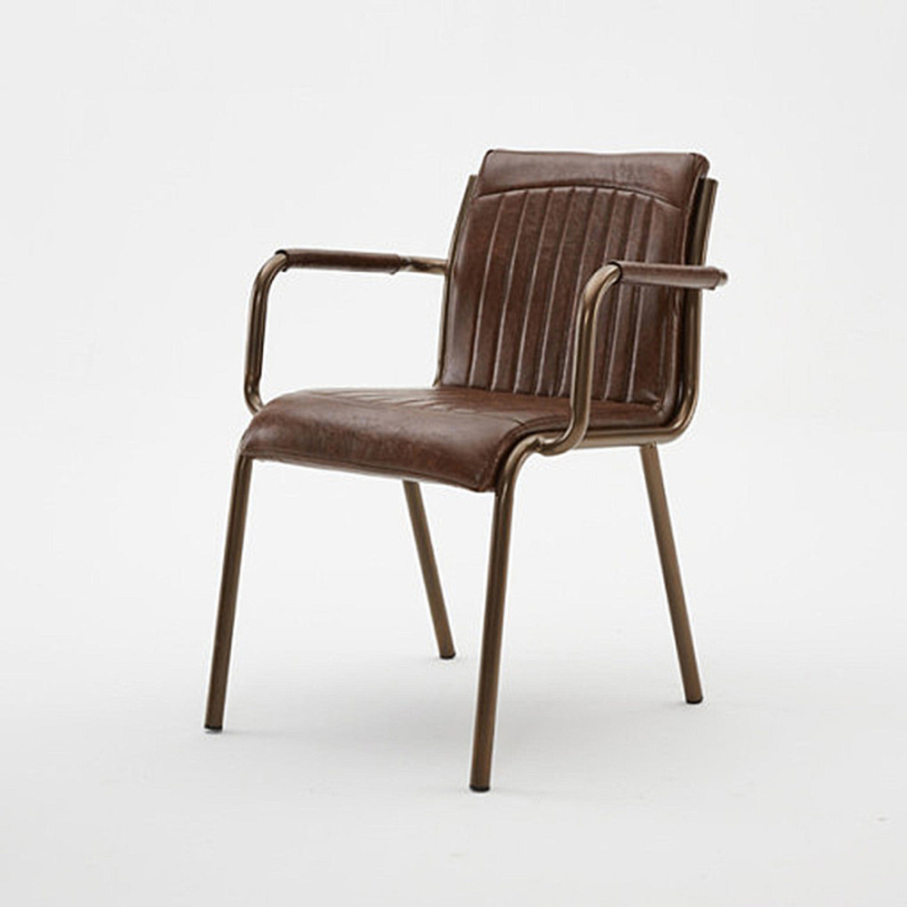 카페 업소용 인테리어 디자인 의자 43st029