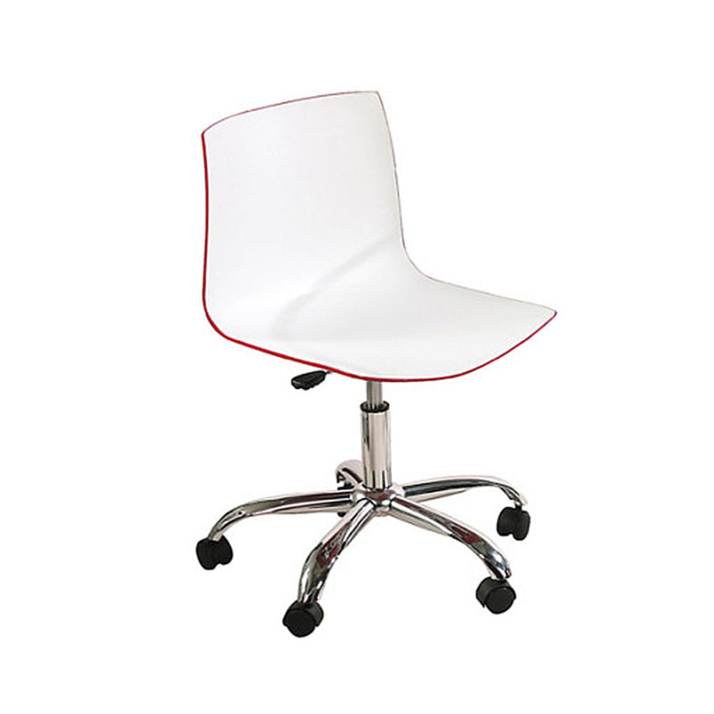 카페 업소용 인테리어 디자인 의자 43st129