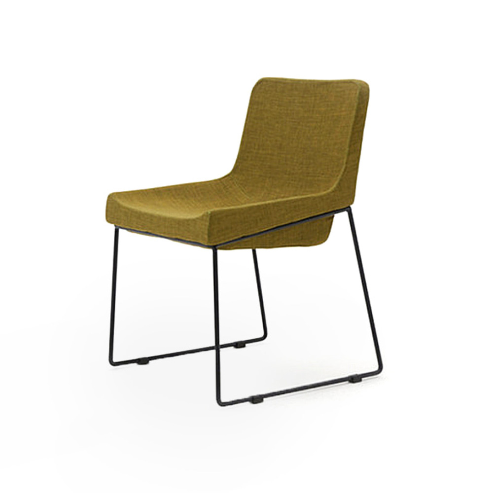 카페 업소용 인테리어 디자인 의자 43st041