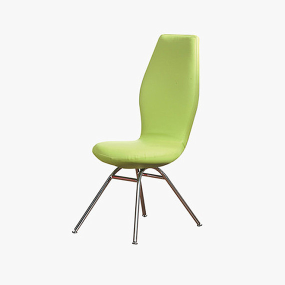 카페 업소용 인테리어 디자인 의자 43st023